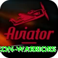 guyana amazon warriors Deluxe Pro v5.4.5