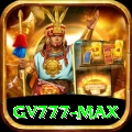 gv777 Pro Max v3.6.3