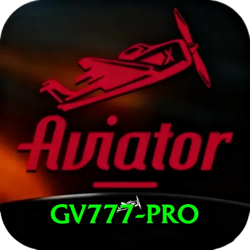 gv777 Turbo v5.2.5 - 2