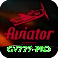 gv777 Turbo v5.2.5
