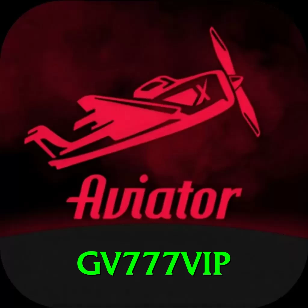 gv777vip Max Pro vv5.6.4 - 2
