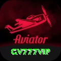 gv777vip Max Pro vv5.6.4