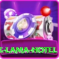 gyabrek lama hotel VIP Pro v5.2.9