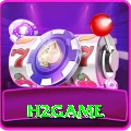 H2Game Premium Plus vv5.8.5