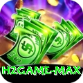 H2Game Pro Slots