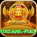 h2game VIP Edition v3.8.8
