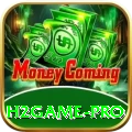 h2game Ultimate v1.8.9