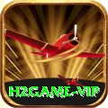h2game Legend New