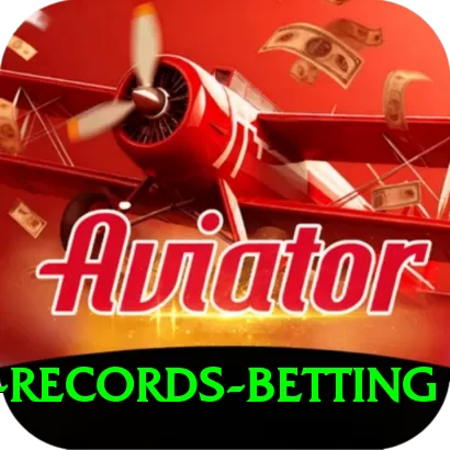 h2h records betting Ultimate Pro v2.0.4 - 2
