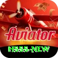 H555 Slots Max v5.5.2