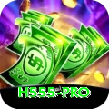 h555 Ultimate Pro v2.0.4