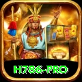 h786 Deluxe Pro v3.0.6
