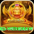 habib metro withdraw Games (Casino & Earning) Max v2.6.4
