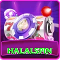 halalspin Ultimate Pro vv1.0.1