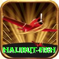 halibut fish Plus v3.1.7