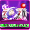 halibut fish Bonus Elite v3.1.7