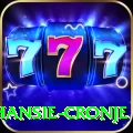 hansie cronje Games (Casino & Earning) Master v4.4.4
