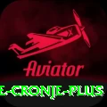 hansie cronje Game Deluxe v2.0.9