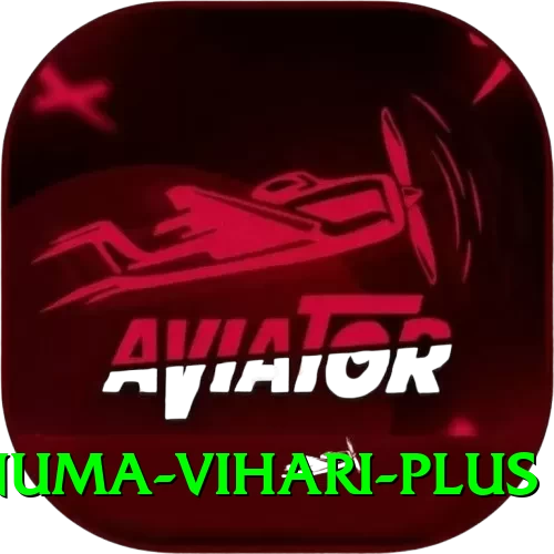 hanuma vihari Jackpot Prime v1.3.9 - 2