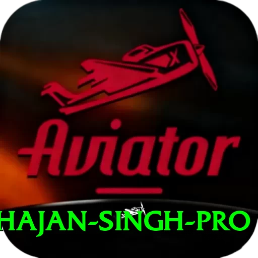 harbhajan singh Earn Mega v4.6.1 - 2