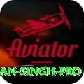 harbhajan singh Earn Mega v4.6.1