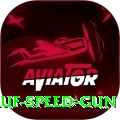 haris rauf speed gun Apps (Tools & Injectors) Turbo v4.0.8
