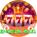 harleen deol Jackpot King v3.3.2