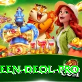 harleen deol Pro Latest v5.0.1