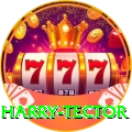 harry tector VIP Pro v1.1.4