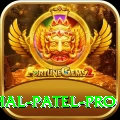 harshal patel Super - Casino & Slots