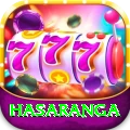 hasaranga Premium Plus v5.6.1