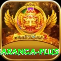 hasaranga Super - Win Real PKR