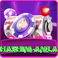 hashim amla Games (Casino & Earning) Premium v5.7.8