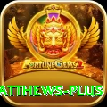 hayley matthews Legend Casino App