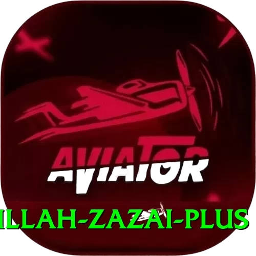hazratullah zazai Casino Official v4.8.6 - 2