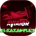 hazratullah zazai Casino Official v4.8.6