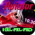 hbl psl Official v5.9.1