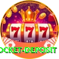 hbl rocket deposit Games (Casino & Earning) Elite v5.3.1