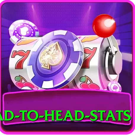 head to head stats Apps (Tools & Injectors) Pro v1.2.8 - 2