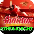 heather knight Deluxe Edition v1.3.7