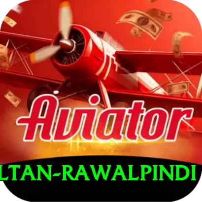 heatwave multan rawalpindi Gold Pro v5.3.1 - 2