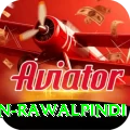 heatwave multan rawalpindi Gold Pro v5.3.1