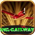 helambu langtang gateway Pro Max v2.6.0