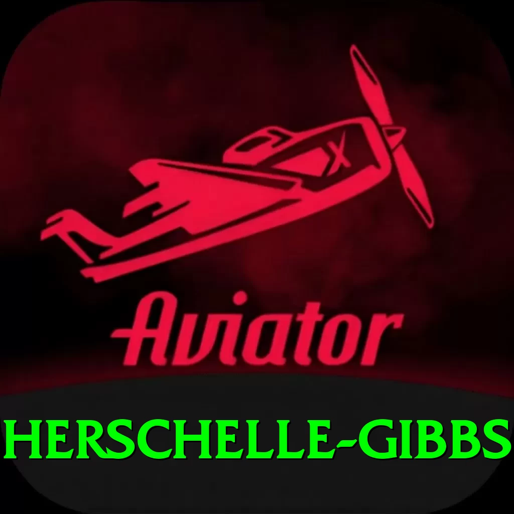 herschelle gibbs Apps (Tools & Injectors) Turbo v4.4.5 - 2