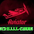herschelle gibbs Apps (Tools & Injectors) Turbo v4.4.5