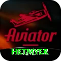 hetmyer Gold Edition v3.4.1