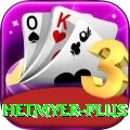 hetmyer Supreme - Casino & Slots