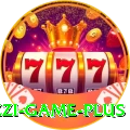 HiBazzi Game Bonus Plus v3.6.8