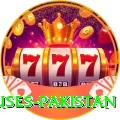 high roller bonuses pakistan Plus v4.7.8