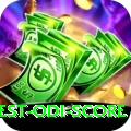 highest odi score Pro Edition v5.0.3
